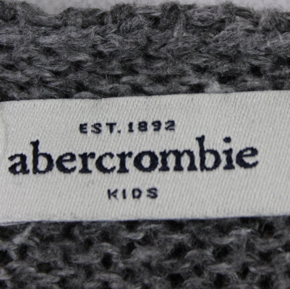 Cardigan - Picture 3 of 4